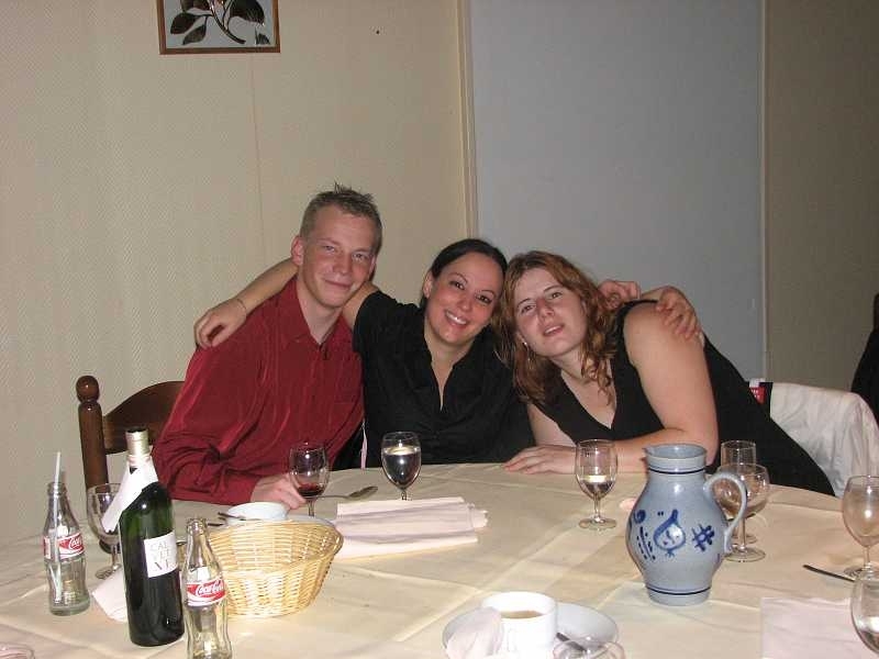 Repas de l'Etrier 2007 066.jpg